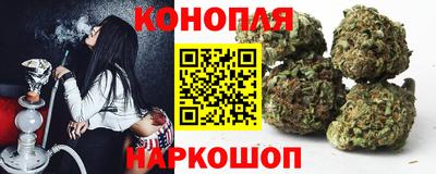 apvp Баксан